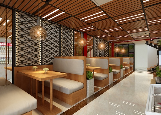 Nhân Viên Lễ Tân